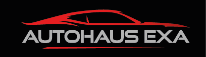 Autohaus EXA